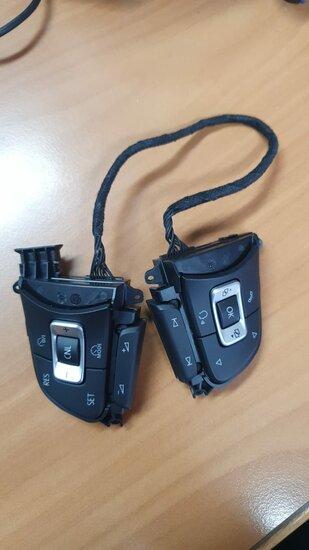 5NG959442 Cnl Stuurwiel Multifunctionele Knop beschikbaar voor biedingen