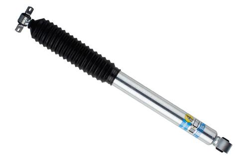 Bilstein B8 5100 Schokdemper | Chevrolet / Gmc | BLAZER, BLA, Auto-onderdelen, Ophanging en Onderstel, Nieuw, Verzenden