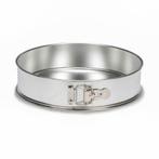 Patisse Springvorm Basic Vertind Ø18cm, Verzenden, Nieuw