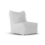 Tuinmeubelen | Zwembadlounge | Laui Lounge™  | Junior Seat, Verzenden, Nieuw