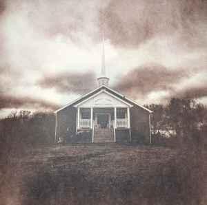 lp nieuw - Jelly Roll - Whitsitt Chapel, Cd's en Dvd's, Vinyl | Country en Western, Zo goed als nieuw, Verzenden