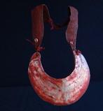 Kina sier- en waardeoester uit Mendi Zuidelijk Hoogland -