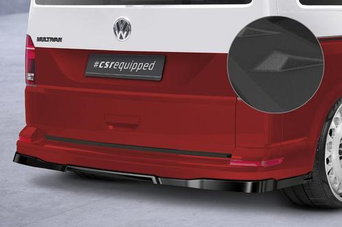 Achterskirt voor VW T6 / T6.1 HA297-S, Auto-onderdelen, Carrosserie en Plaatwerk, Nieuw, Verzenden