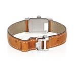 Baume & Mercier - Hampton - Zonder Minimumprijs - 65433 -, Nieuw