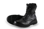 Durea Veterboots in maat 39 Grijs | 10% korting, Kleding | Dames, Schoenen, Durea, Verzenden, Overige typen, Zo goed als nieuw