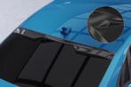 Achterruitbekleding voor Audi A3 / S3 / RS3 (8Y) berline HSB, Verzenden, Nieuw