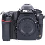 Tweedehands Nikon D850 Body CM8856, Audio, Tv en Foto, Fotocamera's Digitaal, Spiegelreflex, Gebruikt, Ophalen of Verzenden, Nikon