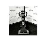 Technogym - Excite 700 - Wave, Ophalen of Verzenden, Nieuw, Overige typen