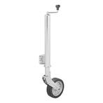 ProPlus Steunwiel 570 mm – 220 x 65 mm Metalen Velg – 30, Ophalen of Verzenden, Nieuw