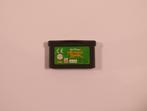 Game boy Advance - The Jungle Book, Spelcomputers en Games, Games | Nintendo Game Boy, Ophalen of Verzenden, Nieuw