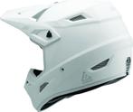 Answer AR1 Solid Helmet White Youth - Small - 446364, Ophalen of Verzenden