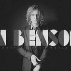 cd digi - Brendan Benson - What Kind Of World, Zo goed als nieuw, Verzenden