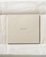 Anna Khavro - Dream Land - 5 unique silver prints (own, Antiek en Kunst