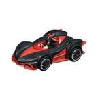 Carrera GO auto Shadow the Hedgehog - 64219, Verzenden, Nieuw