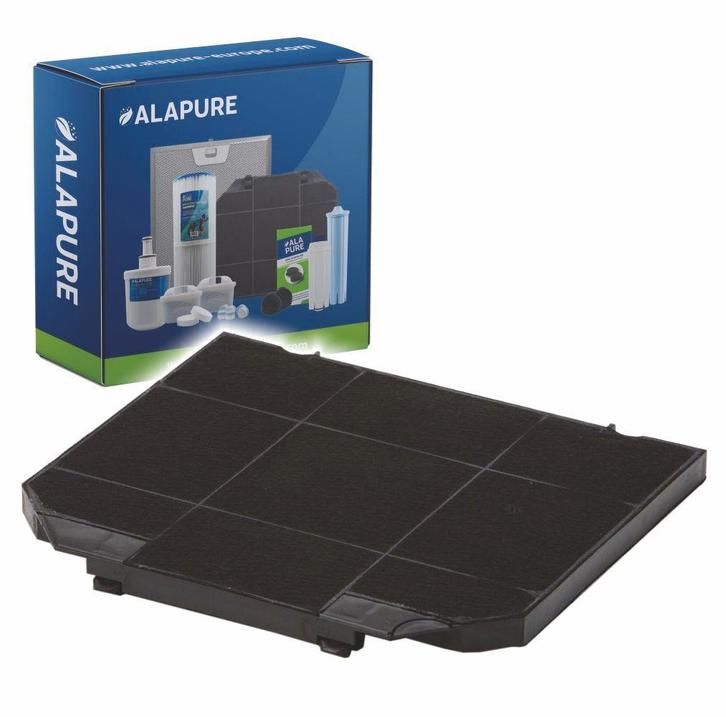 Koolstoffilter voor Franke 1120016756 /, Witgoed en Apparatuur, Afzuigkappen, Verzenden