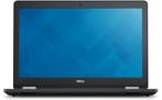 Dell Latitude E5570 Intel Core i5 6300U | 8GB DDR4 | 128G..., Ophalen of Verzenden, Zo goed als nieuw, 15 inch, 2 tot 3 Ghz