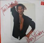 Lp - Peter Straker - This One&apos;s On Me, Verzenden, Nieuw in verpakking
