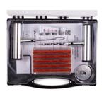 Benson Complete bandenreparatieset - 31-delig - Voor auto..., Ophalen of Verzenden, Nieuw