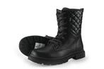 s. Oliver Snowboots in maat 38 Zwart, Verzenden, Zwart, Snowboots, S. Oliver