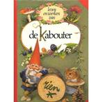 Leven en werken van de Kabouter 9789026949586 Wil Huygen, Verzenden, Gelezen, Wil Huygen