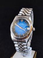 Tudor - Prince Oysterdate - Zonder minimumprijs - 74000 -
