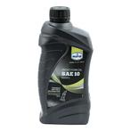 Voorvork Olie | SAE 10 | 1 Liter, Motoren, Verzenden, Nieuw