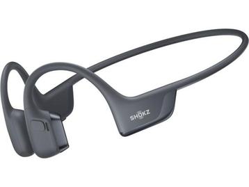 Veiling - Shokz OpenRun Pro 2 - Bone Conduction - Sportoordo beschikbaar voor biedingen