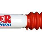 Skyjacker 1986-1991 Suzuki Samurai Steering Damper, Ophalen of Verzenden, Nieuw