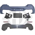 BUMPER VOOR BMW 1 F20/F21 2011-2015, Auto-onderdelen, Ophalen of Verzenden, Nieuw