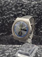 Seiko - Rally Chronograph - Zonder Minimumprijs - 6139-8020