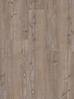 Plak pvc rechte plank licht eiken |  mFLOR Argyll Fir 75110, Ophalen, Nieuw