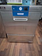 Faillissementsverkoop horeca equipment Amsterdam, Gebruikt, Fornuis, Frituur en Grillen