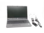 HP 250 G8 - Laptop - Intel CoreTM i3 i3-1115G4 3 GHz 4 GB, Verzenden, Zo goed als nieuw, HP