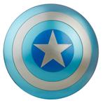 The Infinity Saga Captain America: The Winter Soldier Marvel, Nieuw, Ophalen of Verzenden
