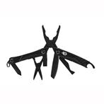 Gerber Dime Multitool RVS met 12 Functies-Groen, Ophalen of Verzenden, Nieuw
