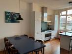 Te huur: Appartement Juliana van Stolberglaan in Den Haag, Den Haag, Appartement, Zuid-Holland