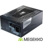 Seasonic Prime PX-2200, Computers en Software, Interne voedingen, Verzenden, Nieuw