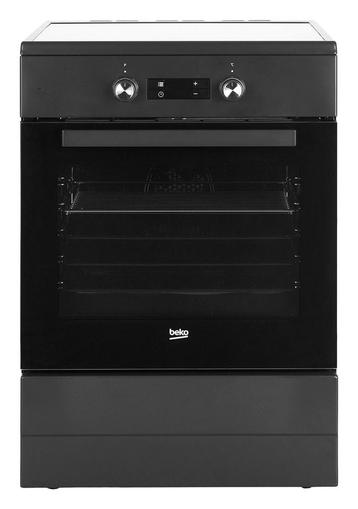 BEKO FSM89301GA beschikbaar voor biedingen