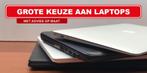 Laptop - Gaming - Windows - 10 - 11 - AMD - I7 - i5 - i3, Computers en Software, 15 inch, Met videokaart, Qwerty, Gaming