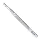 Triangle Multifunctionele RVS Keukenpincet – 15 cm – Ide, Ophalen of Verzenden, Nieuw