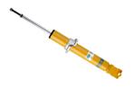 Bilstein B8 High-performance Plus Schokdemper | Abarth / Fia, Verzenden, Nieuw