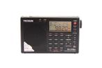 Tecsun PL-310 ET, Verzenden, Nieuw
