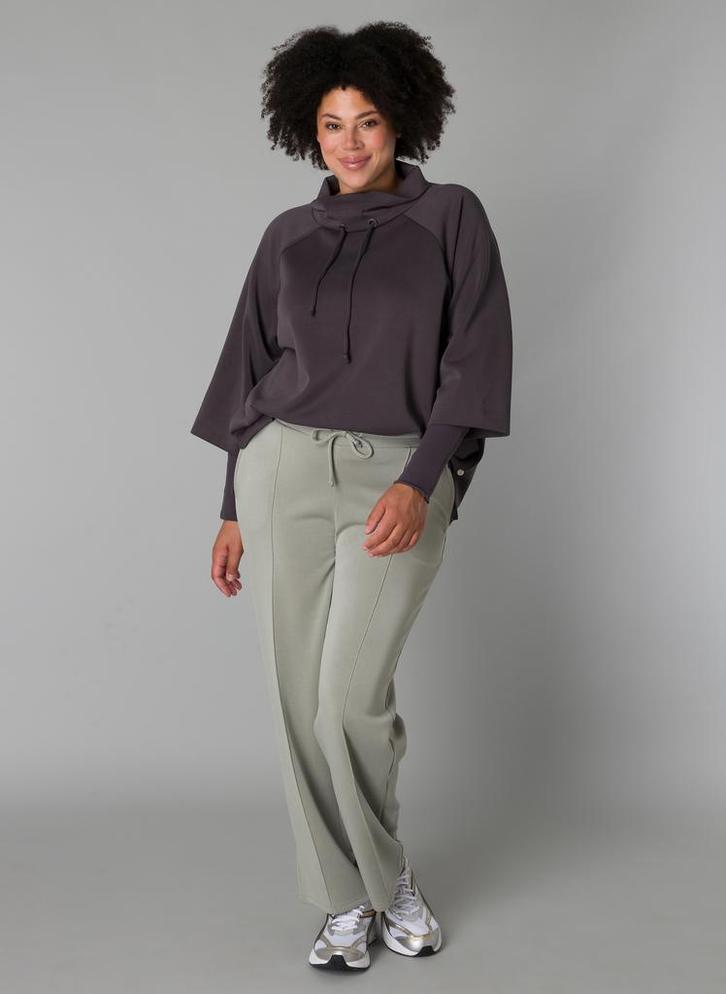 YESTA tregging Selena Maat:, Kleding | Dames, Broeken en Pantalons, Overige kleuren, Nieuw, Verzenden