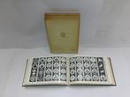 - Hyojyun Monyou  / Japanese family crests