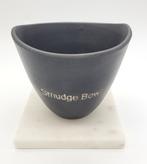 Smudge Bowl, Verzamelen, Mineralen en Fossielen, Ophalen of Verzenden