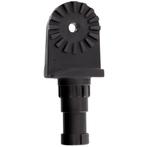 Scotty 412 Replacement Rod Holder Post, Watersport en Boten, Hengelsport | Algemeen, Nieuw, Overige typen
