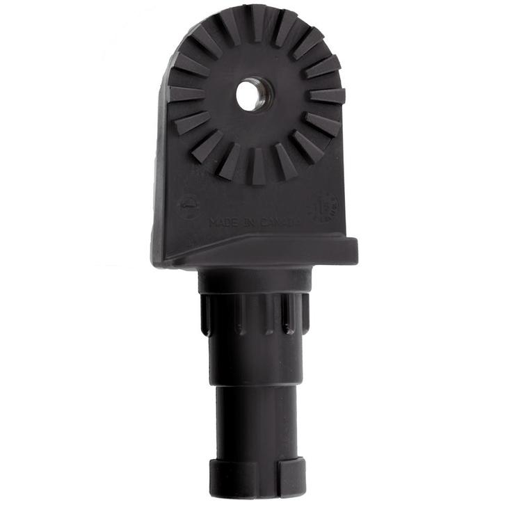 Scotty 412 Replacement Rod Holder Post, Watersport en Boten, Hengelsport | Algemeen, Overige typen, Nieuw