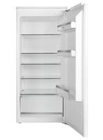 Amica EVKSS352221 - Inbouw Koel-vriescombinatie - 197L -, Witgoed en Apparatuur, Ophalen of Verzenden, Nieuw