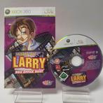 Leisure Suit Larry Box Office Bust Xbox 360, Ophalen of Verzenden, Zo goed als nieuw