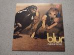 Blur - Parklife - 1st UK pressing - Vinylplaat - 1ste, Nieuw in verpakking